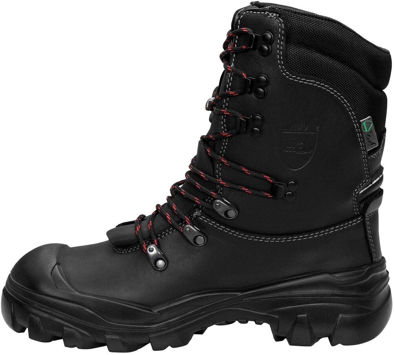 Elten ARBORIST GTX® CI S3