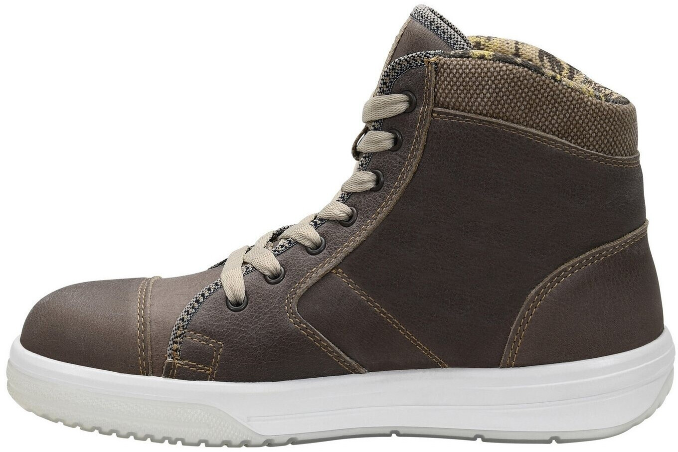 Elten Emotion ESD S3