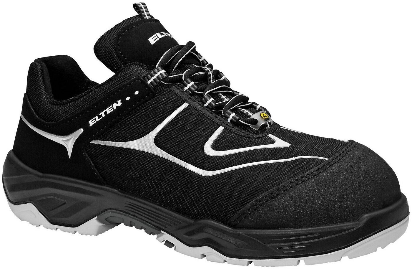 Elten Horizon Low ESD S3