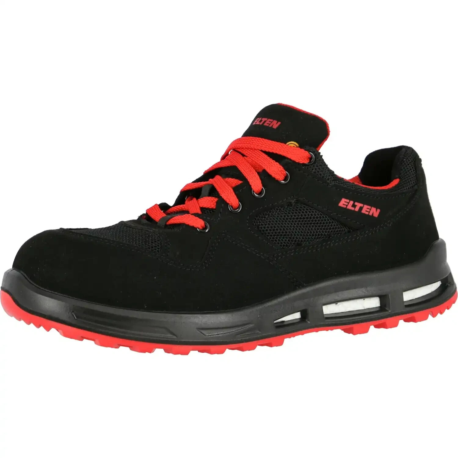 Elten Lakers XXT Low ESD S1P