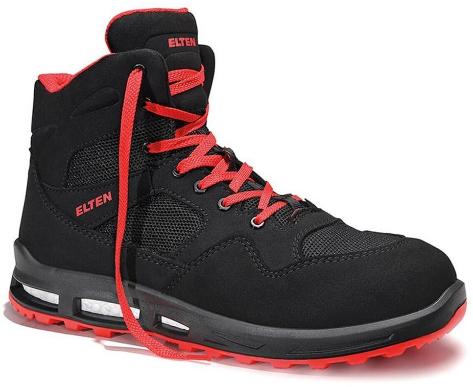Elten Lakers XXT Mid ESD S1P