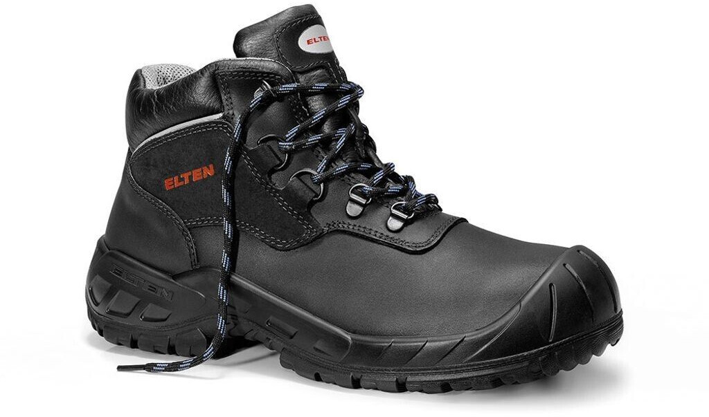 Elten Lutz S3 HI