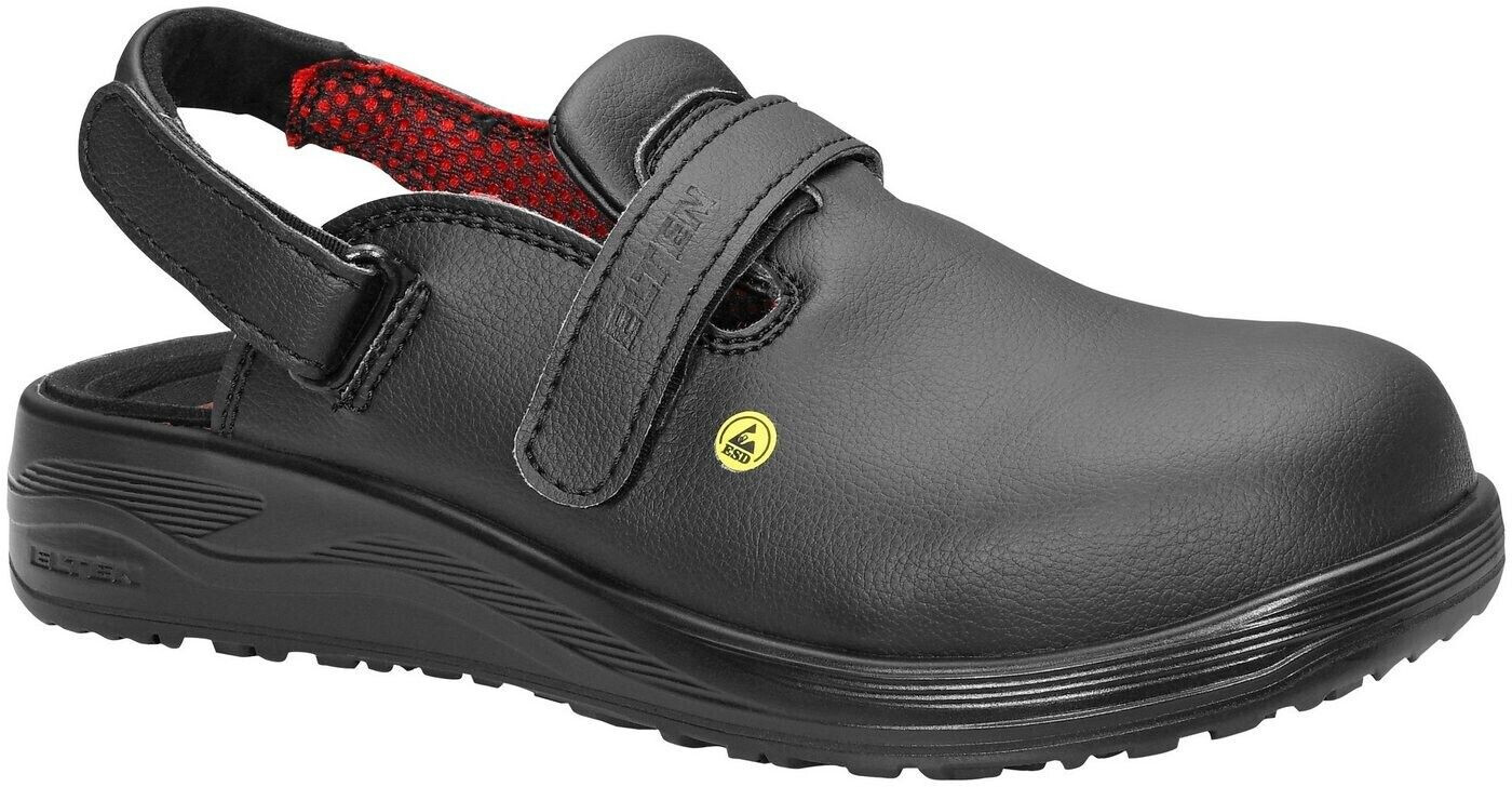 Elten Mia ESD SB