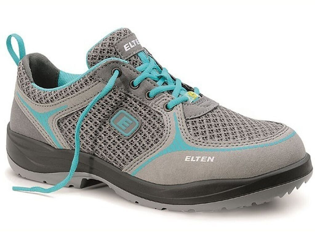 Elten Mila Easy ESD S1