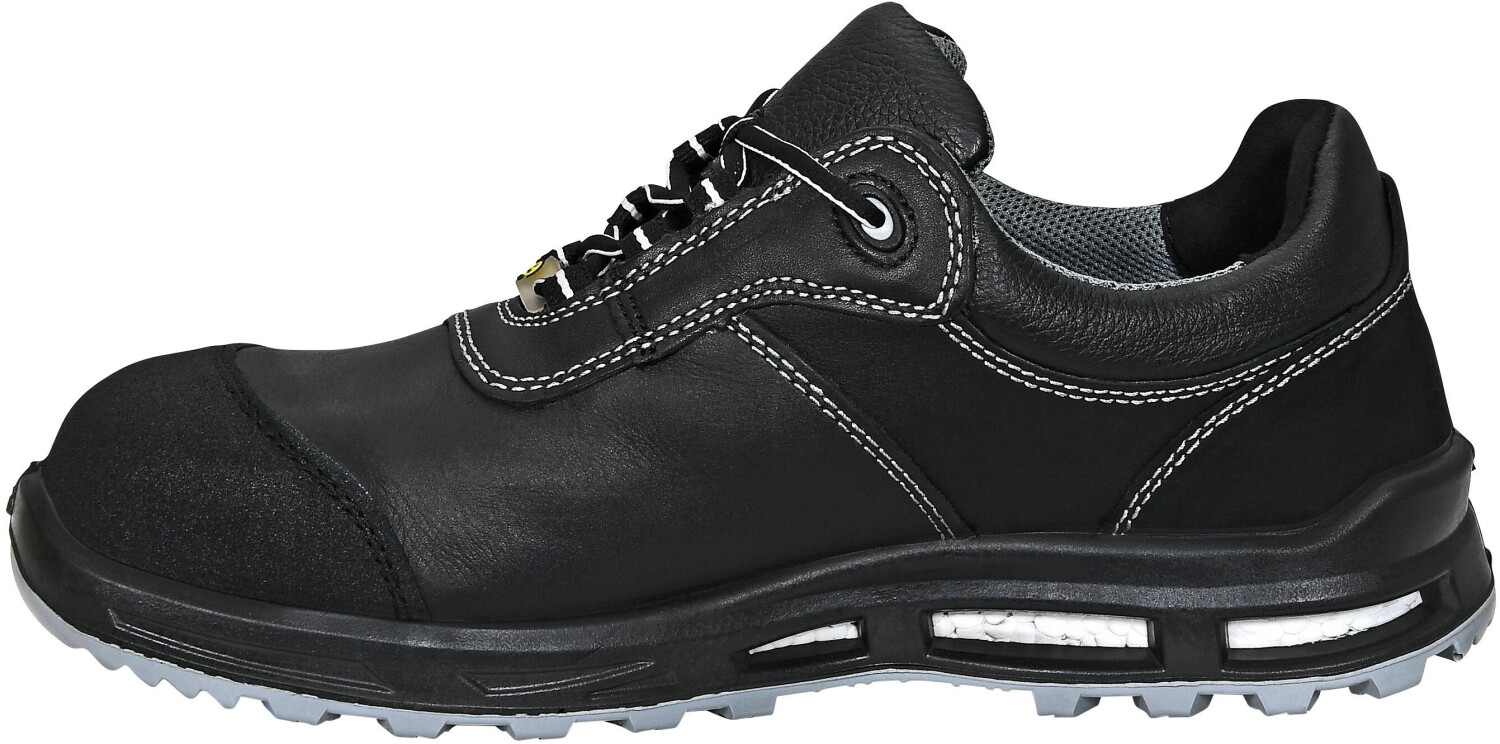 Elten Reaction XXT Low ESD S3