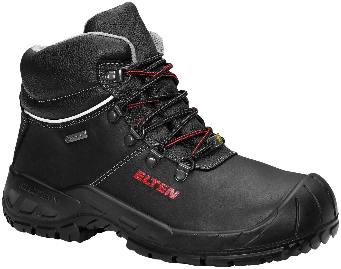 Elten Renzo GTX XW Mid ESD S3 CI