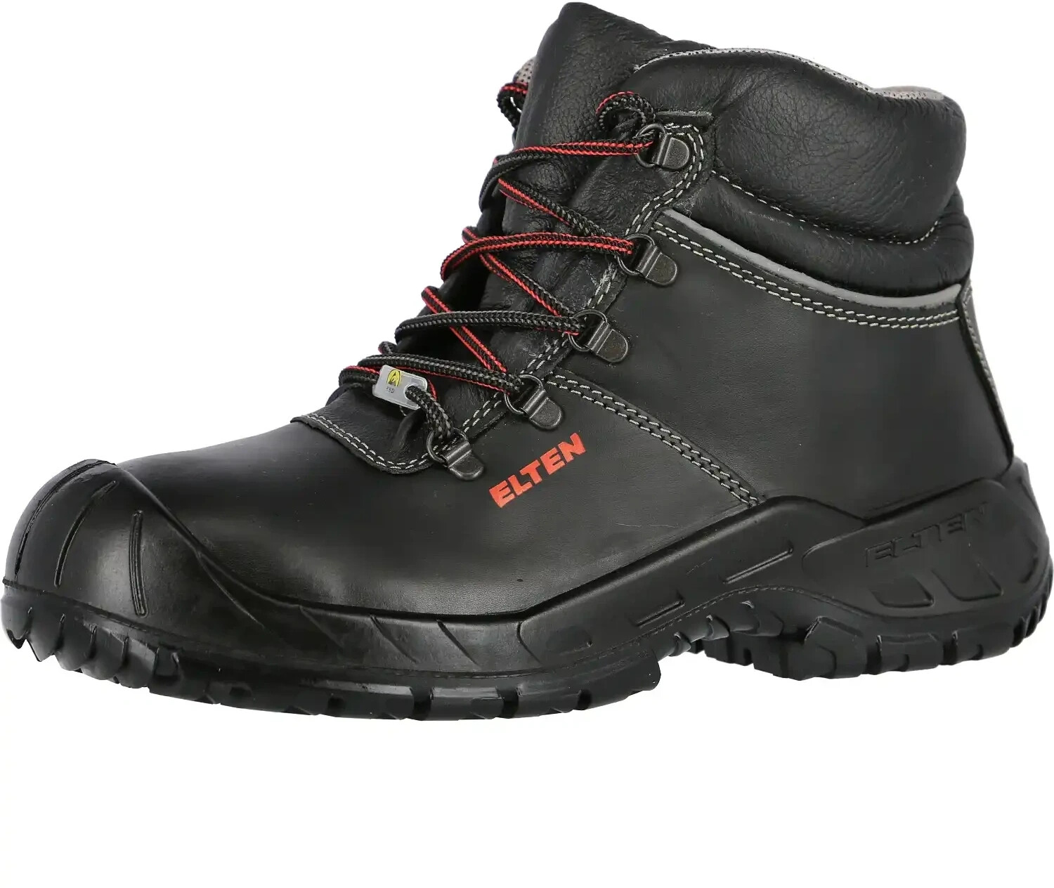 Elten Renzo XXW Mid ESD S3