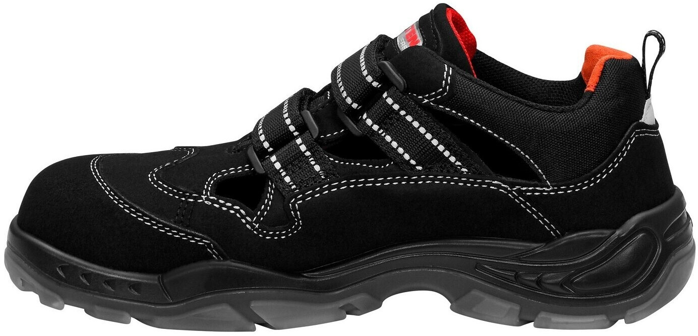 Elten S1 Scott ESD 71872