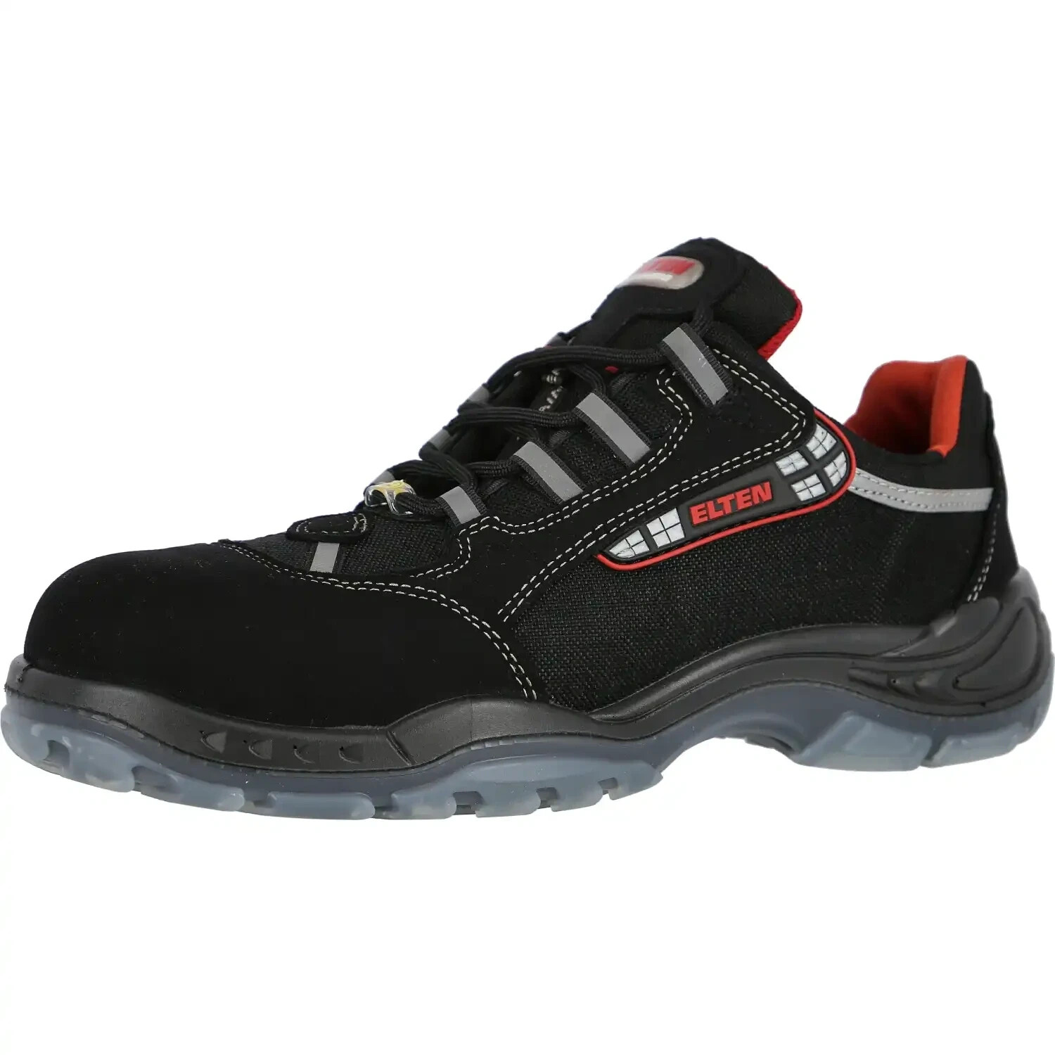 Elten S2 Senex ESD