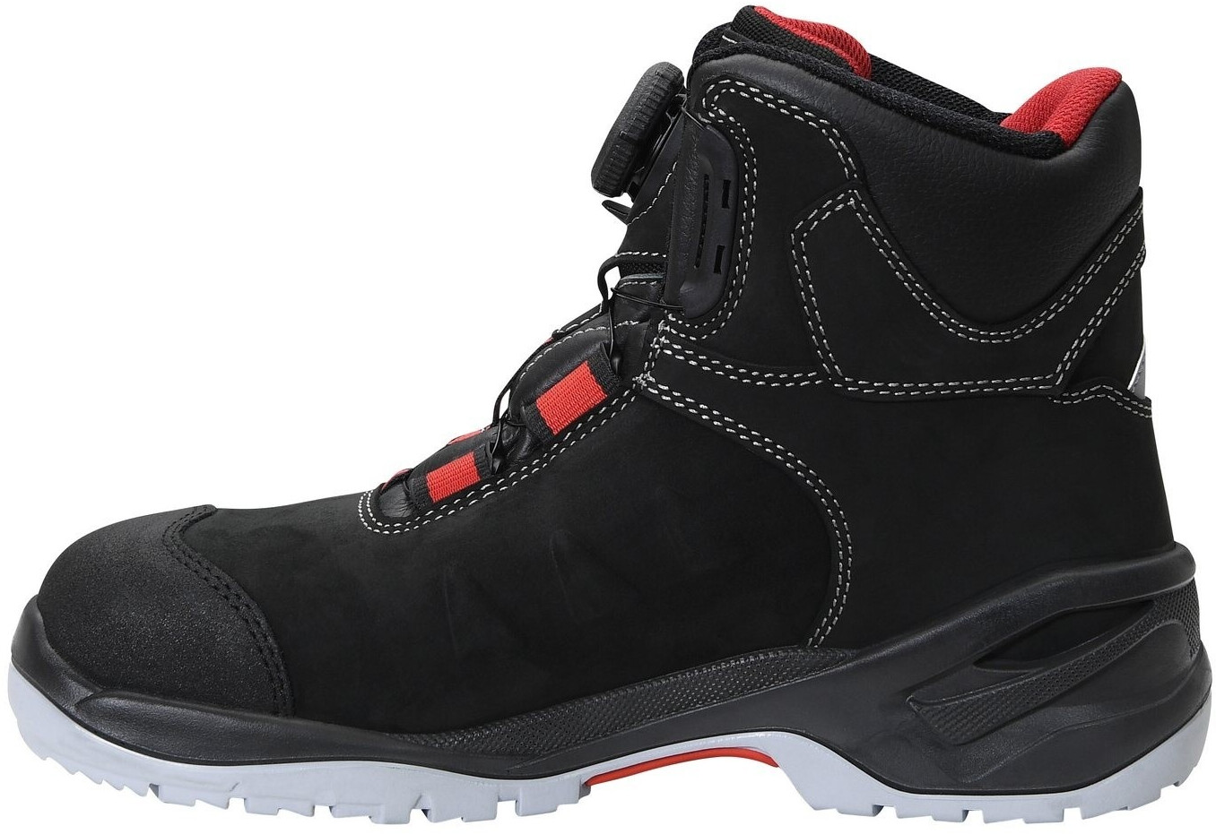 Elten S3 Till Boa Mid ESD
