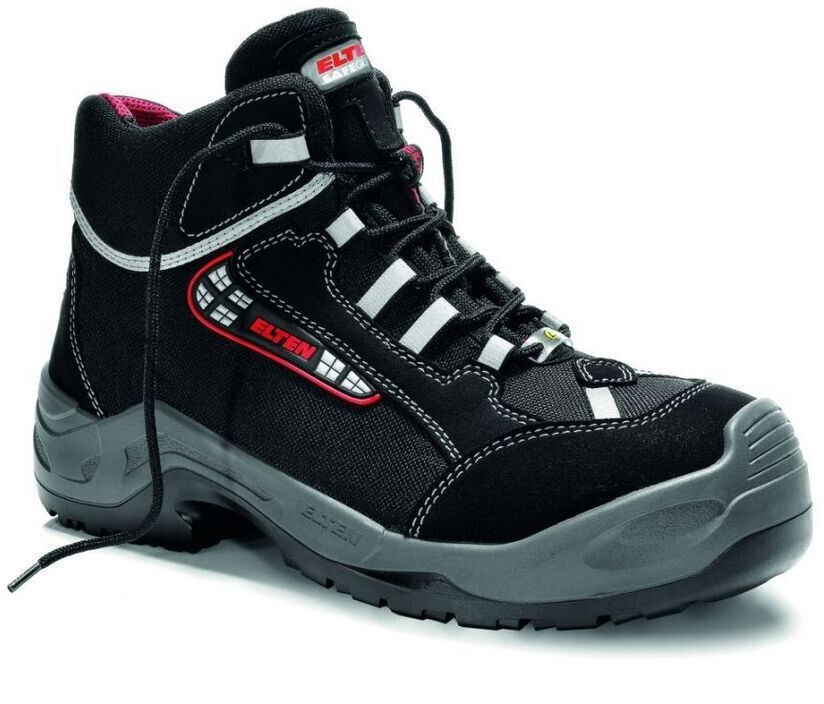 Elten Sander AL ESD S3