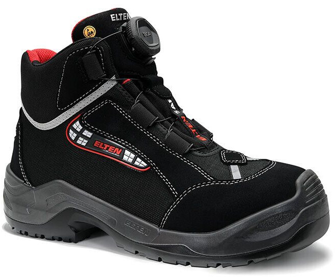 Elten Sander Boa ESD S3