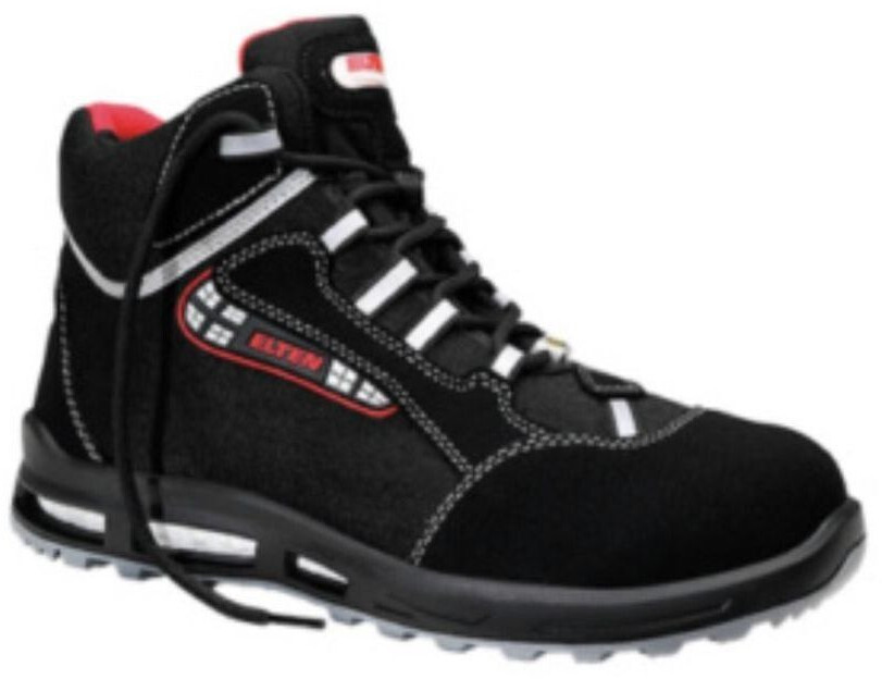 Elten Sander XXT ESD S3