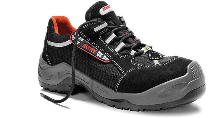 Elten Senex AL ESD S3