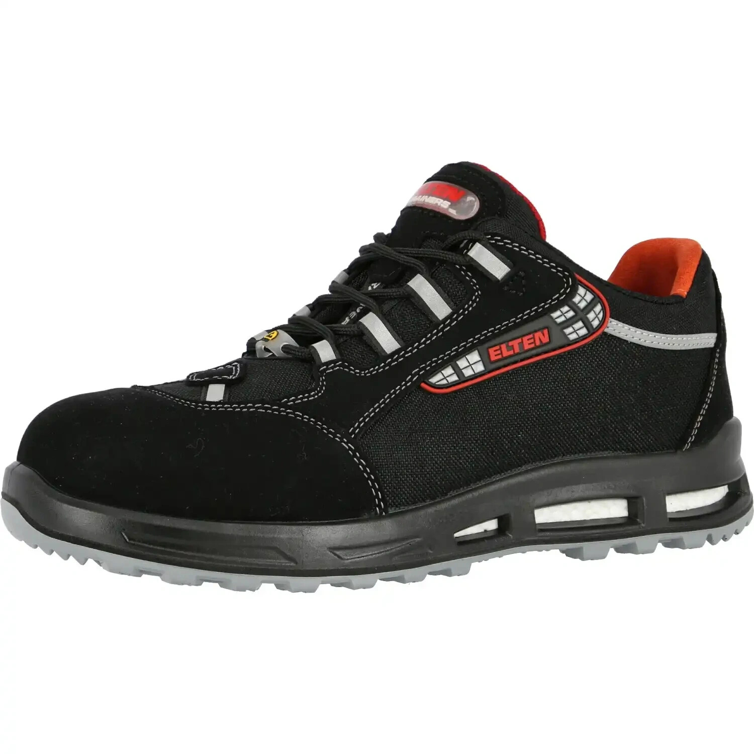 Elten Senex XXT ESD S3