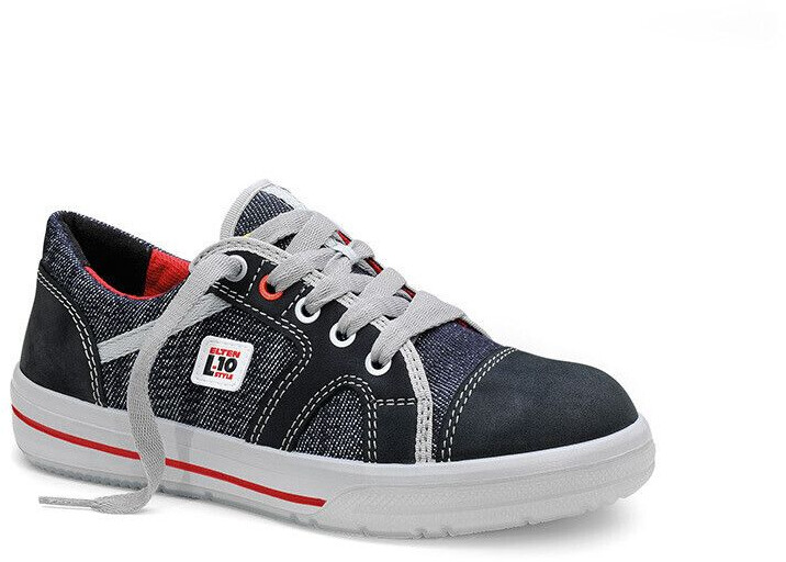 Elten Sensation Lady Low ESD S2