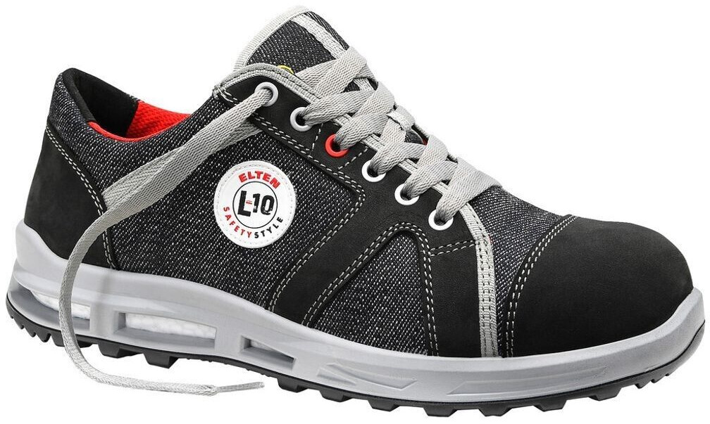 Elten Sensation XXT Low ESD S2