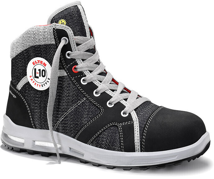 Elten Sensation XXT Mid ESD S2