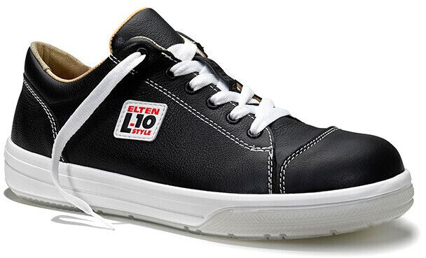 Elten Shadow Low ESD S3