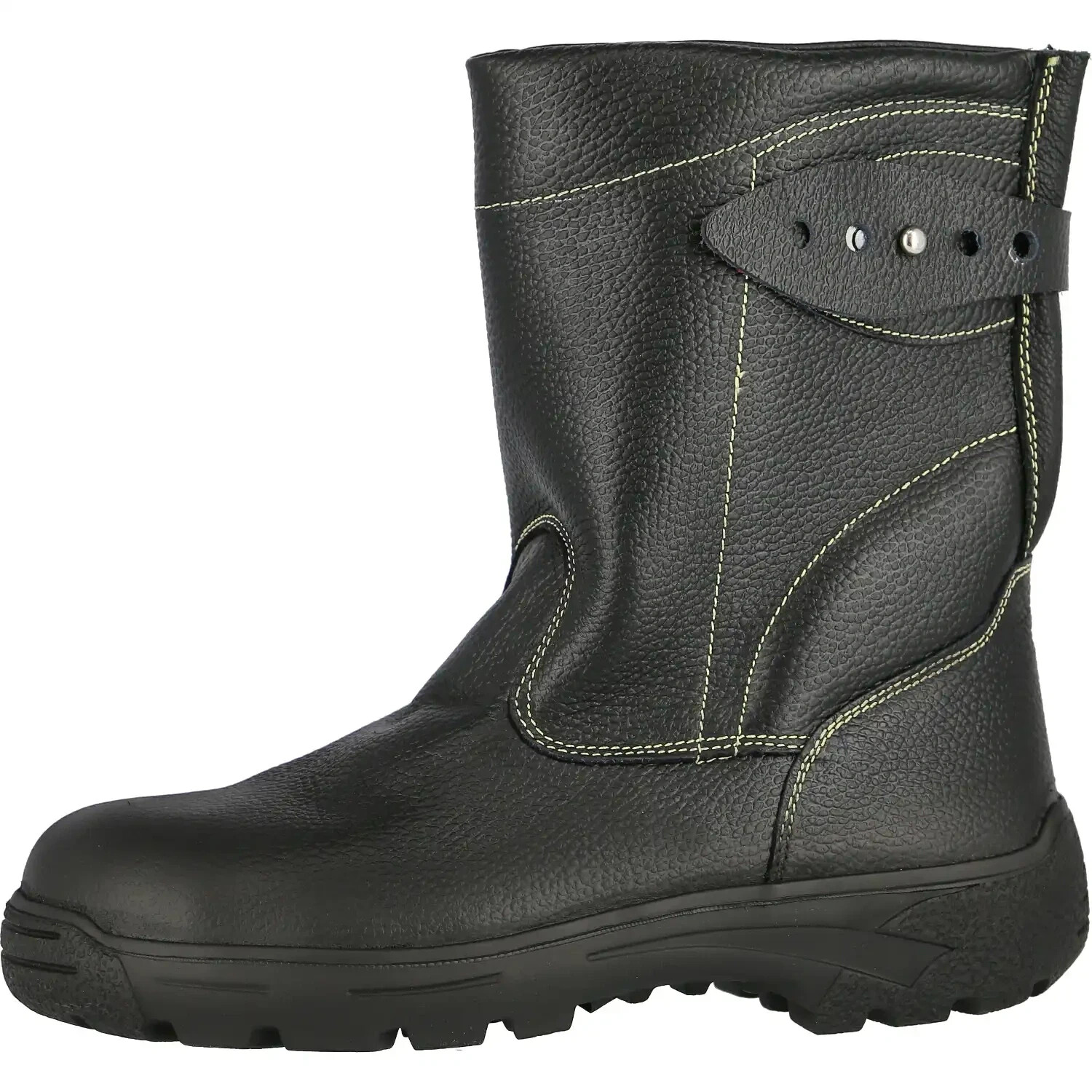 Elten Stan S3 HI