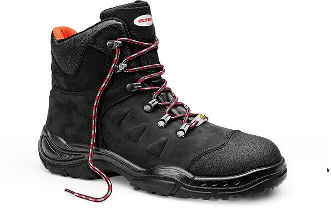 Elten Till Mid ESD S3 HI
