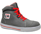 Scarpe antinfortunistiche elten on sale