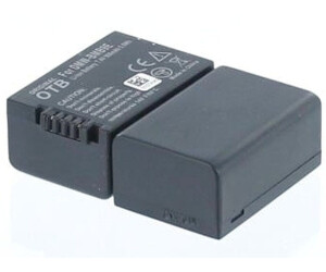 AGI Akku 23780