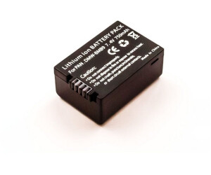 AGI Akku 23779