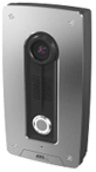 Axis A8004-VE