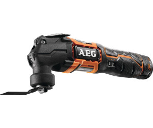 Aeg Bmt12cl 152b Au Meilleur Prix Sur Idealo Fr