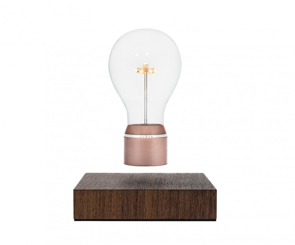 Flyte LED Lamp Buckminster
