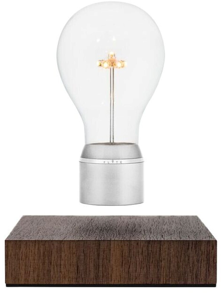 Flyte LED Lamp Manhattan