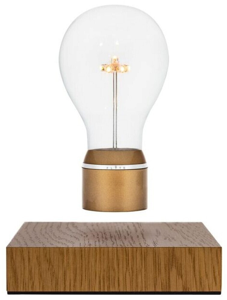 Flyte LED Lamp Royal