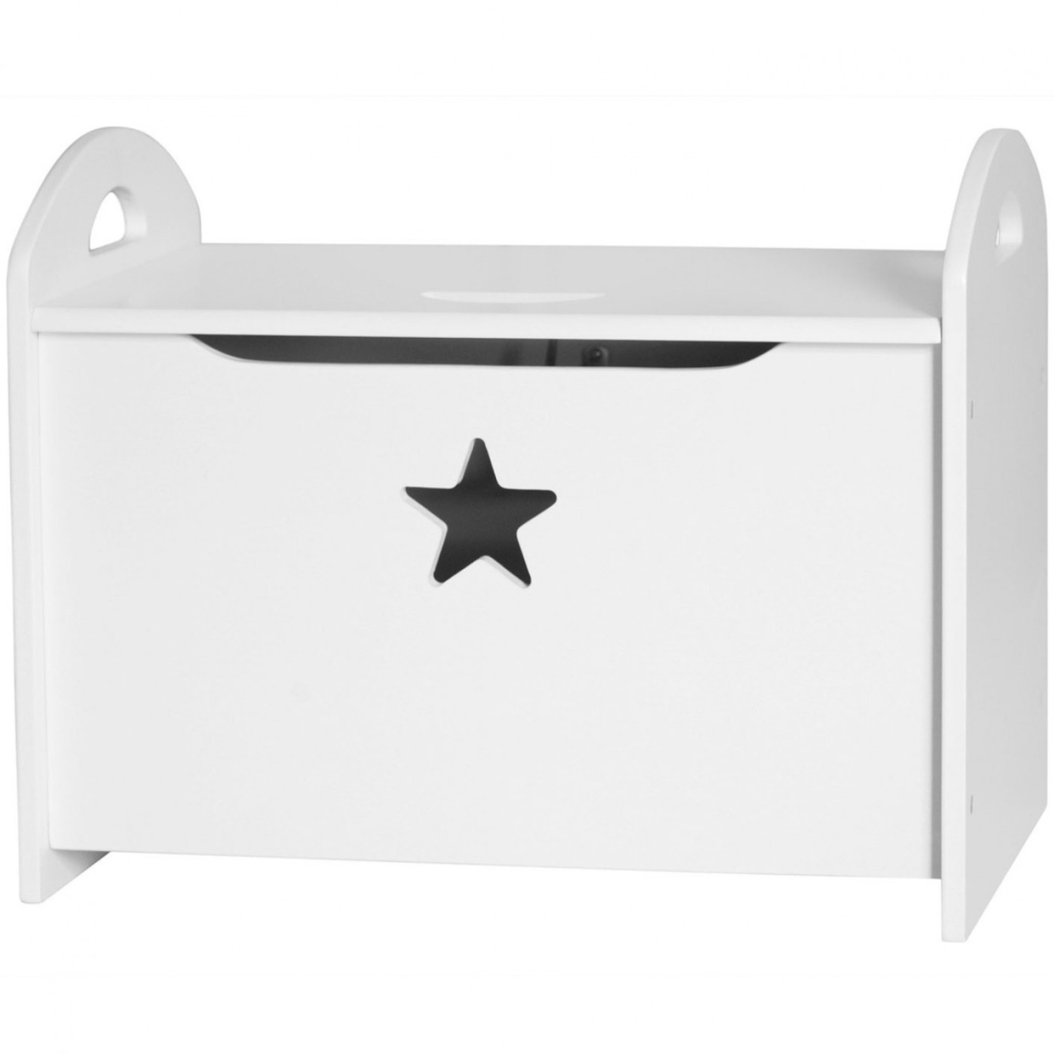 Kids Concept Star (700528)