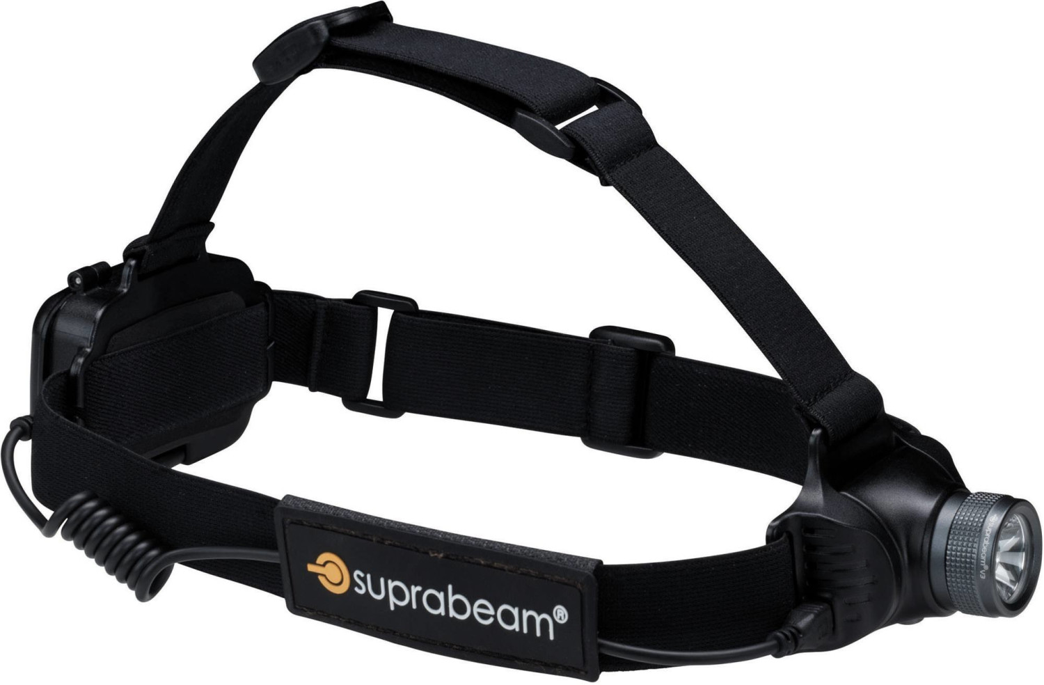Suprabeam V3 pro