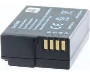 AGI Akku 31068