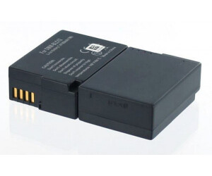 AGI Akku 39069