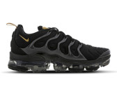 Nike Air VaporMax Plus ab 151 20 Oktober 2024 Preise Preisvergleich bei idealo
