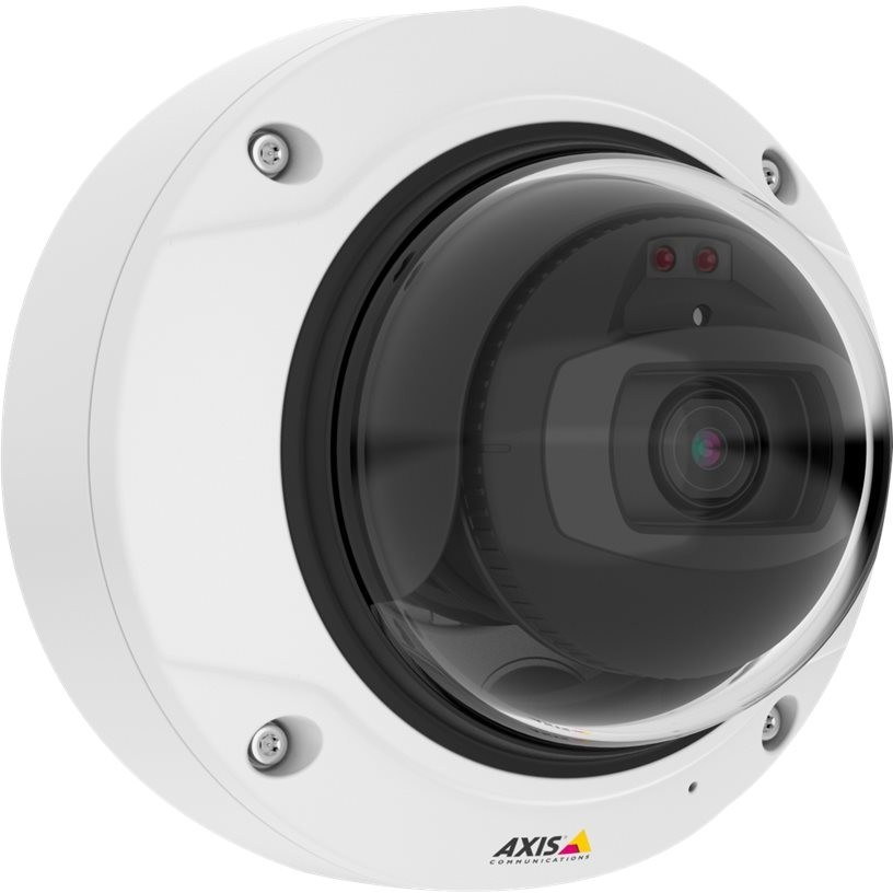 Axis Q3517-Lv