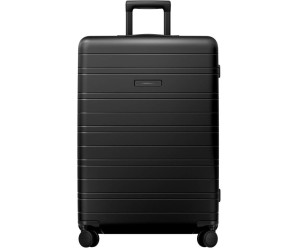 Horizn Studios H7 Check In Reisekoffer Grosse L All Black Ab 279 95 Preisvergleich Bei Idealo De We believe that for us to broaden our horizons, the future of travel has to be sustainable. eur