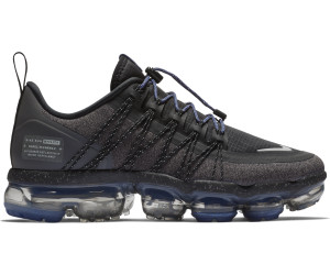 nike air vapormax idealo