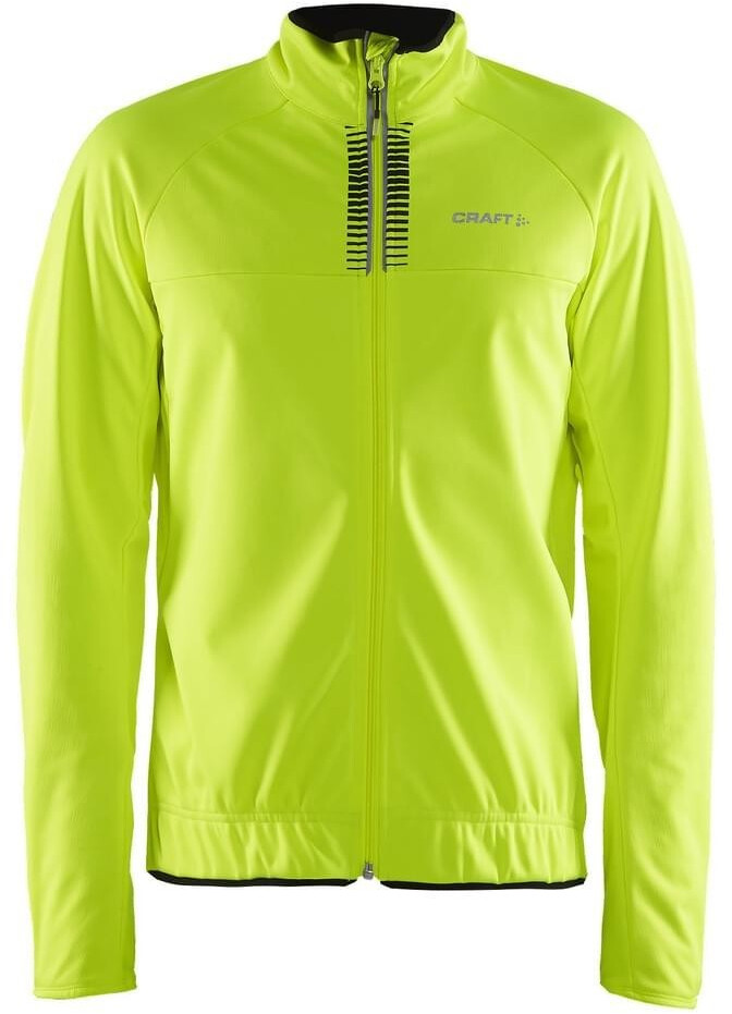 Craft Rime Jacket
