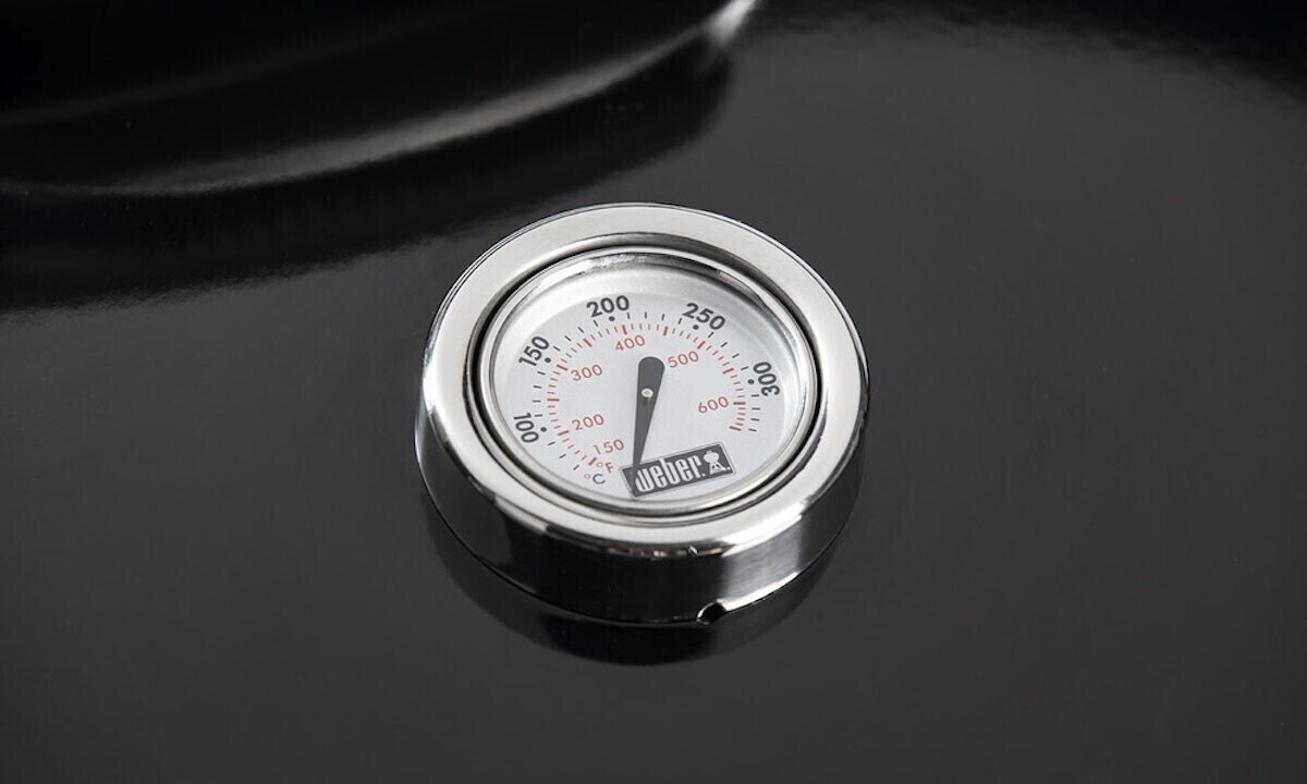 Weber 5755 online