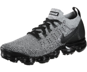 vapormax flyknit 2 herren