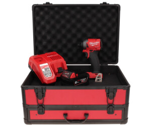 Milwaukee M18FID2 ab 172 99 Preisvergleich bei idealo