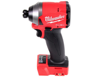 Milwaukee m18fid2 hot sale