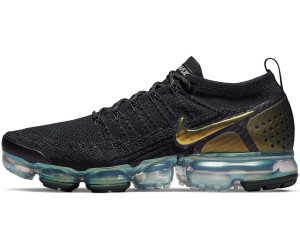 nike air vapormax flyknit 2