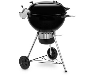Weber mangal set cheap