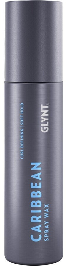 Glynt Caribbean Spray Wax (150 ml)