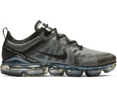 nike vapormax trovaprezzi